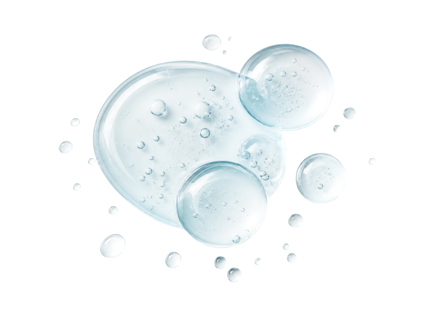 SOLID-IN Ceramide Cream içerik görseli