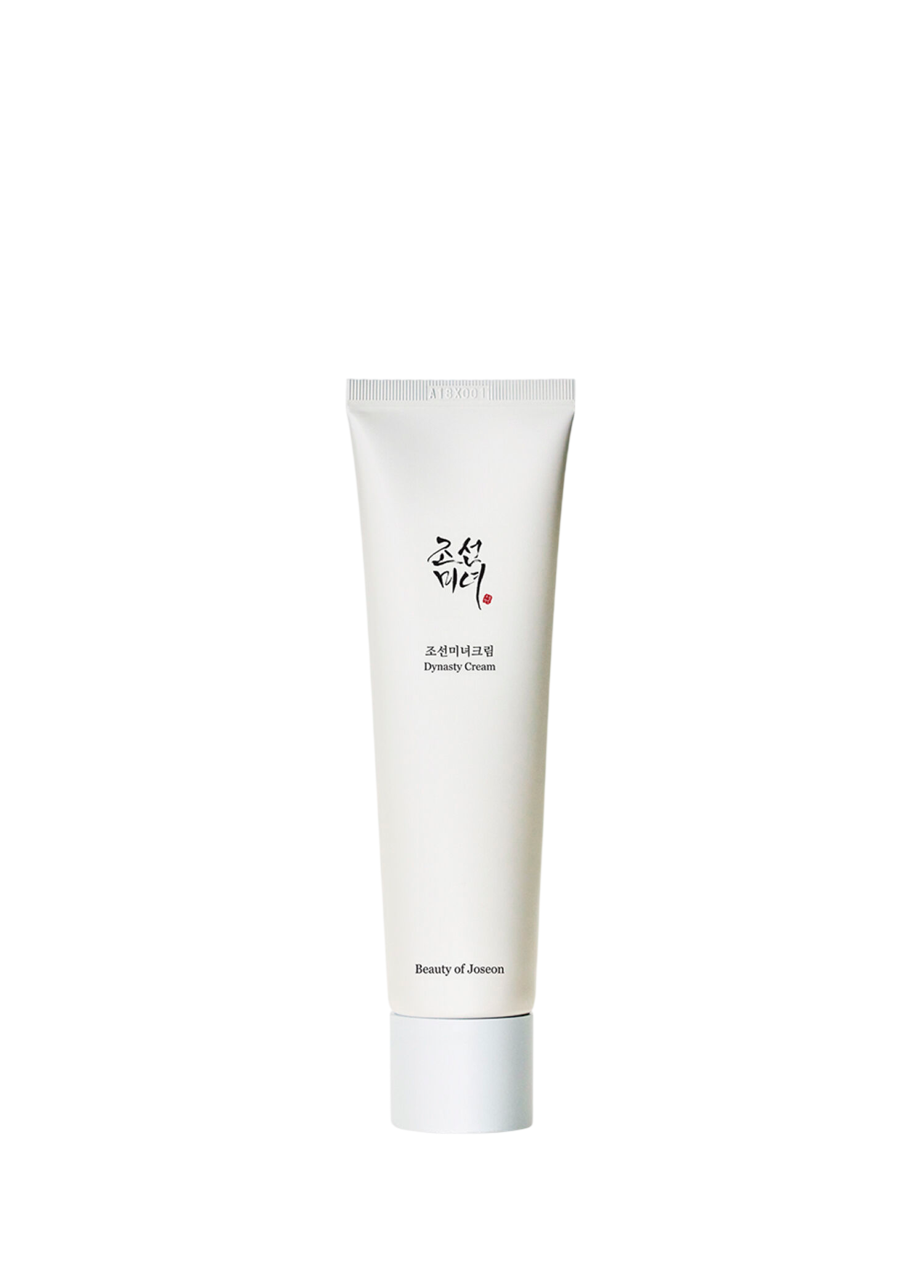 Beauty of Joseon Dynasty Cream