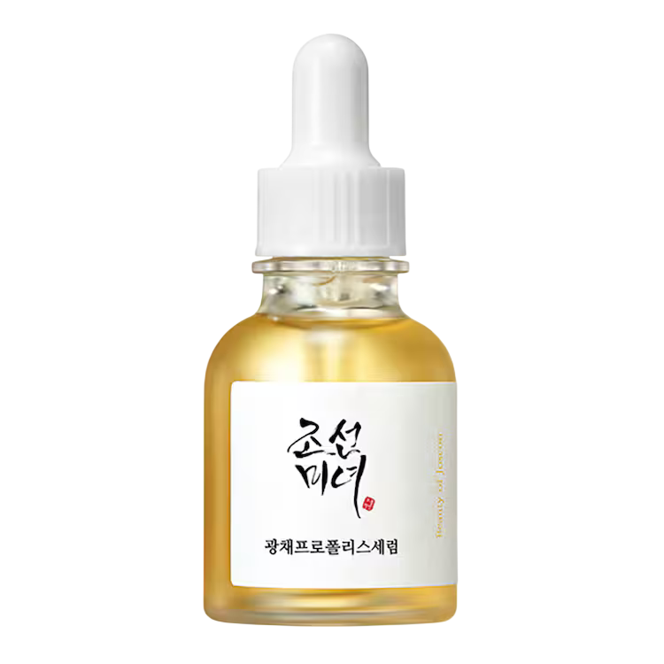 Beauty of Joseon Glow Serum: Propolis + Niacinamide