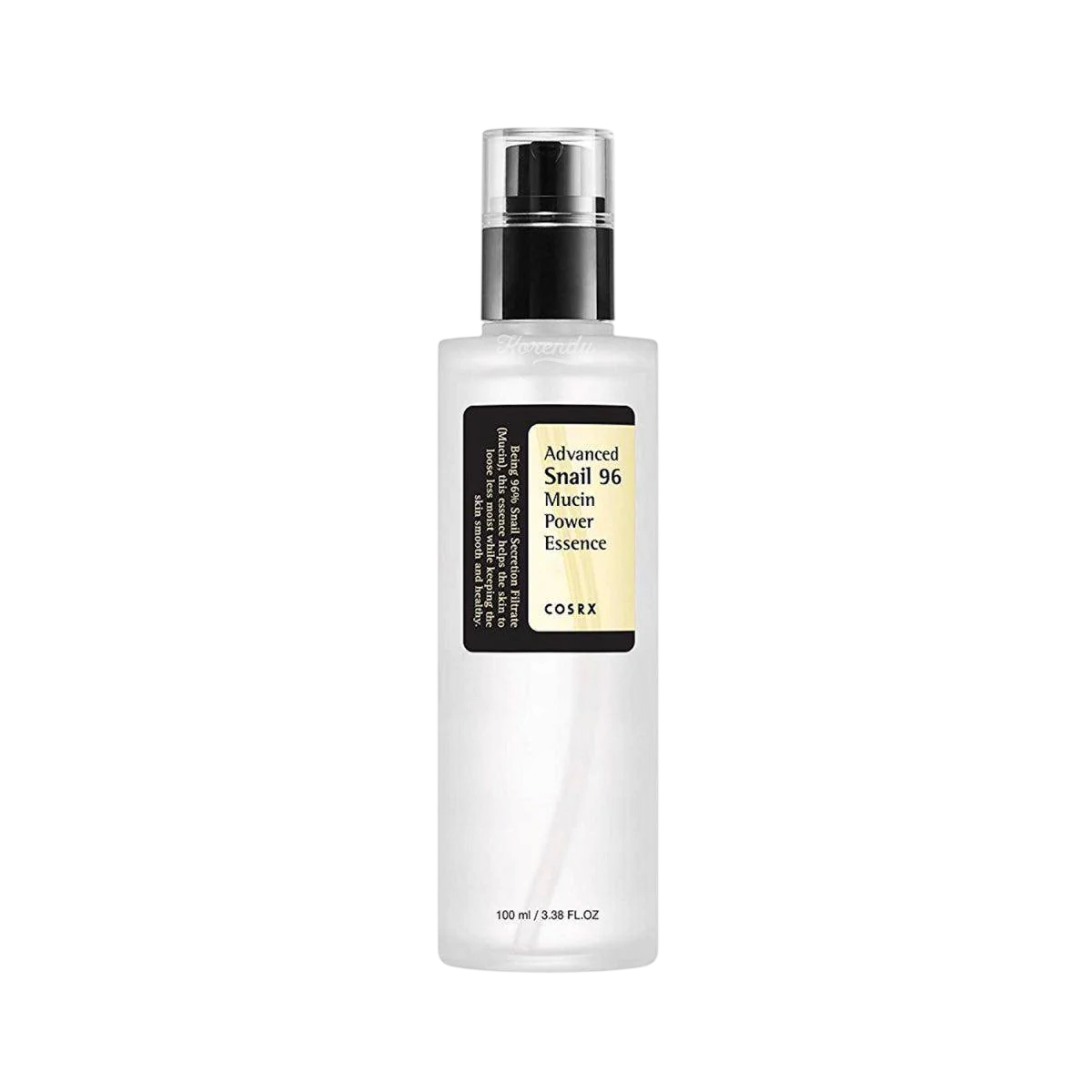 COSRX Advanced Snail 96 Mucin Power Essence