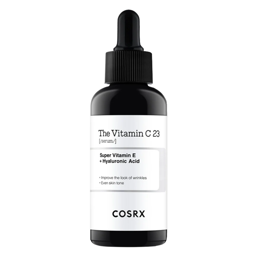 COSRX The Vitamin C 23 Serum