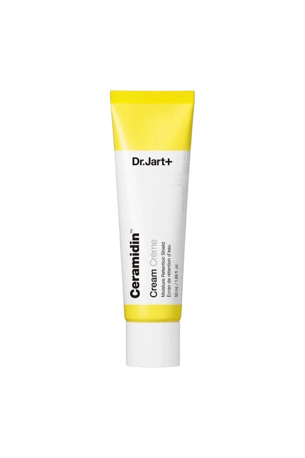 Dr. Jart+ Ceramidin Cream