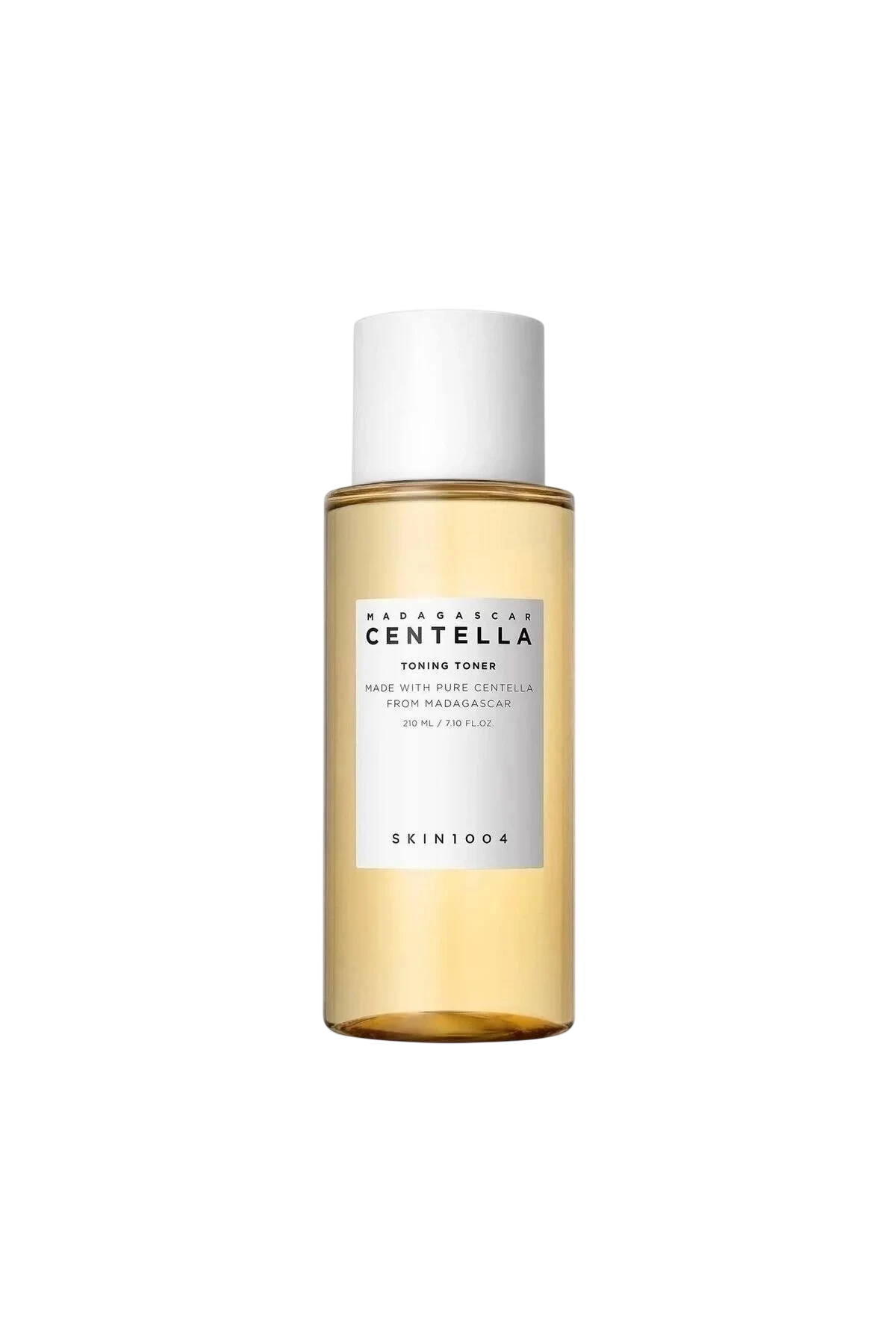 SKIN1004 Madagascar Centella Tone Brightening Toner