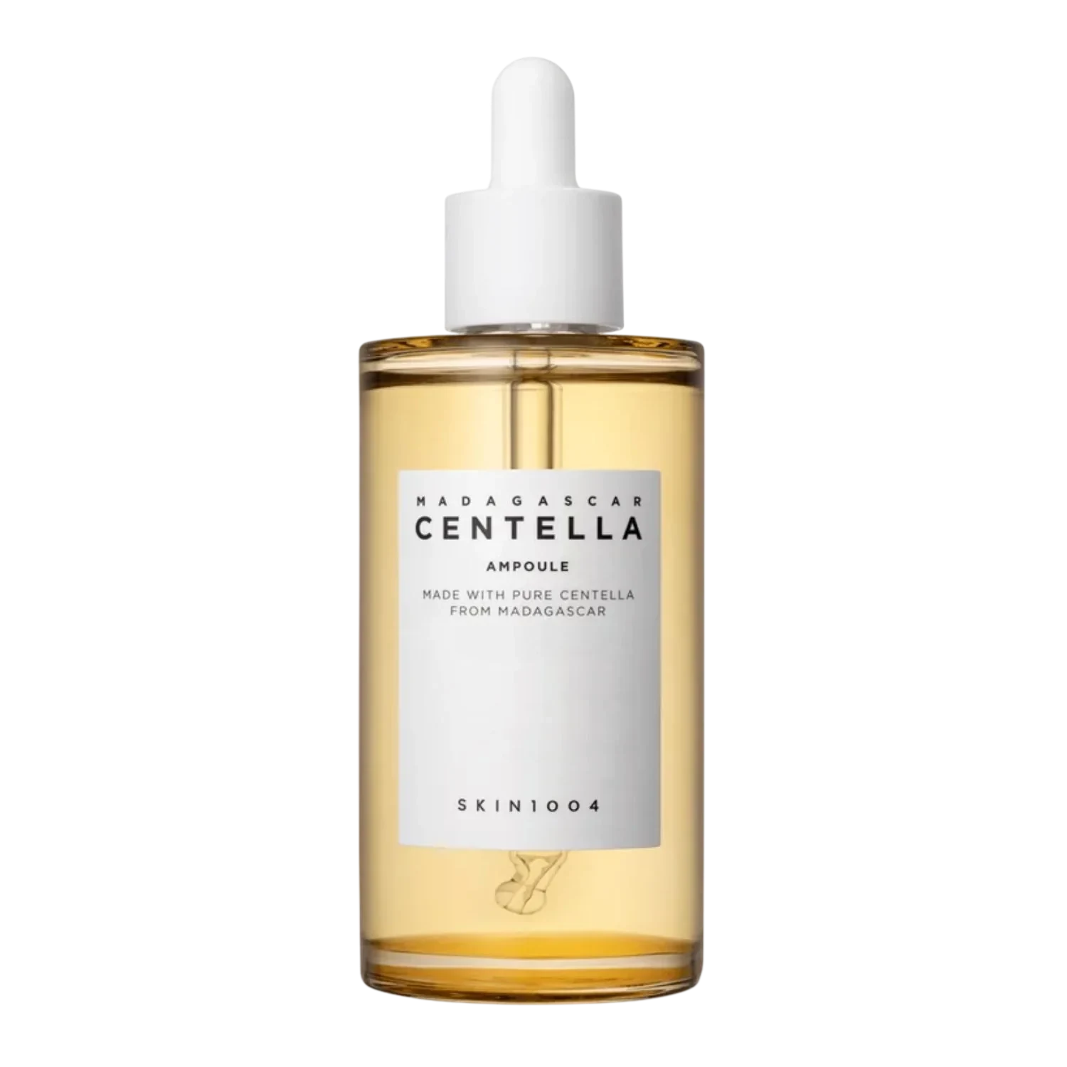 SKIN1004 Madagascar Centella Ampoule