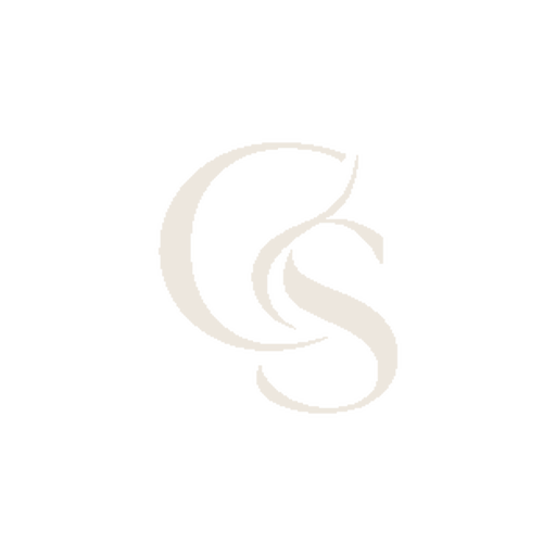 COSMOSKIN logo