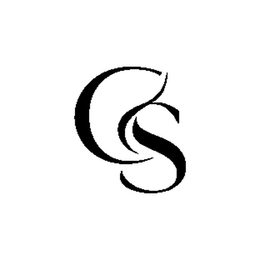 COSMOSKIN logo